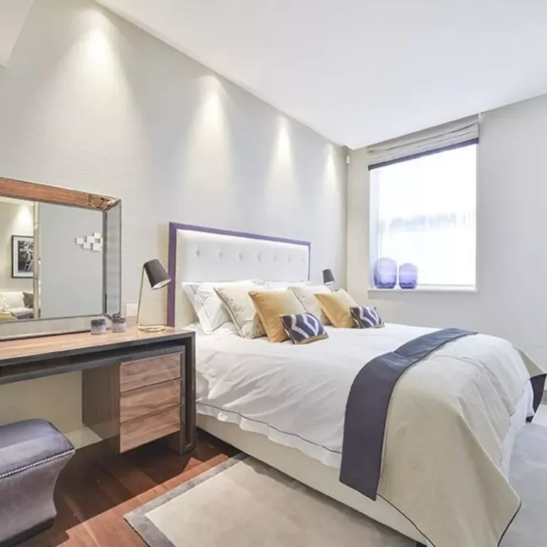 rooms picture