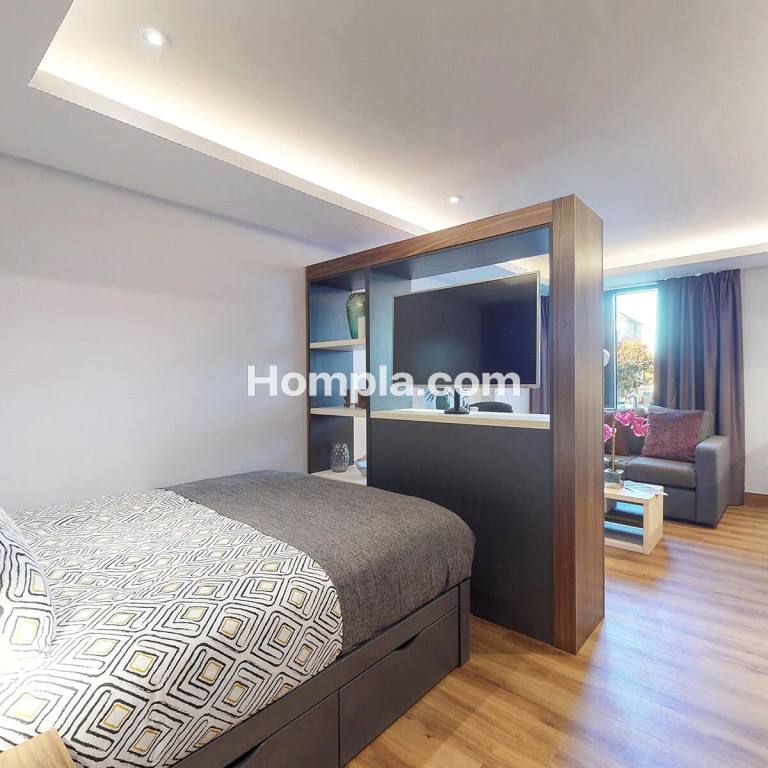 room picture