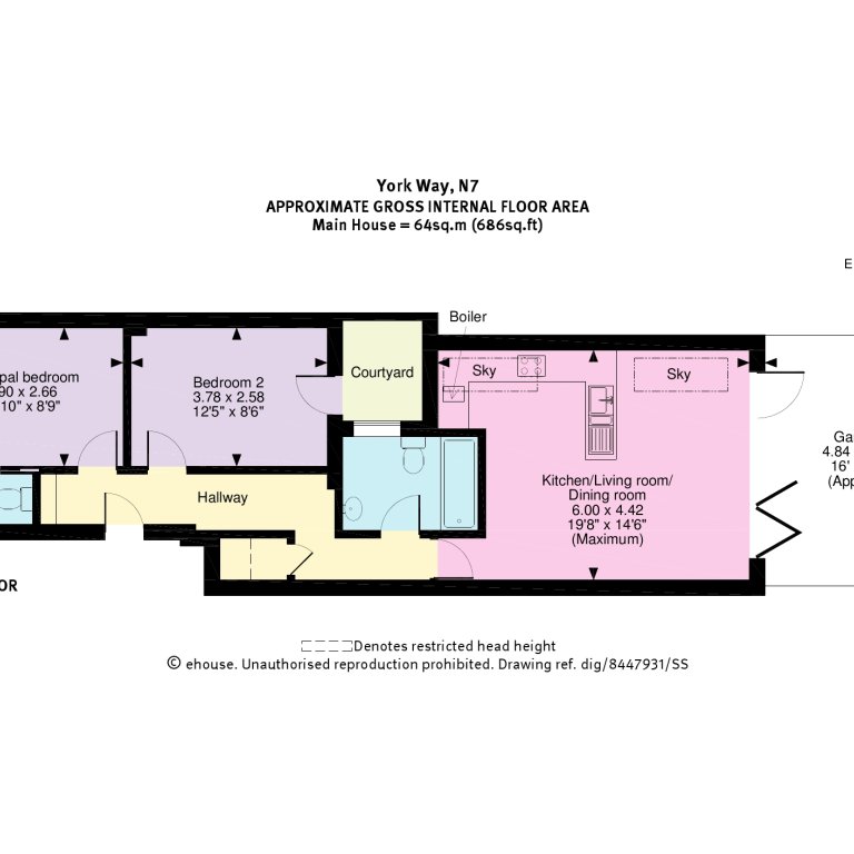 rooms picture