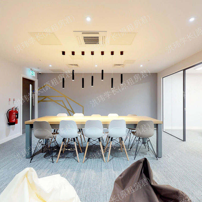 rooms picture