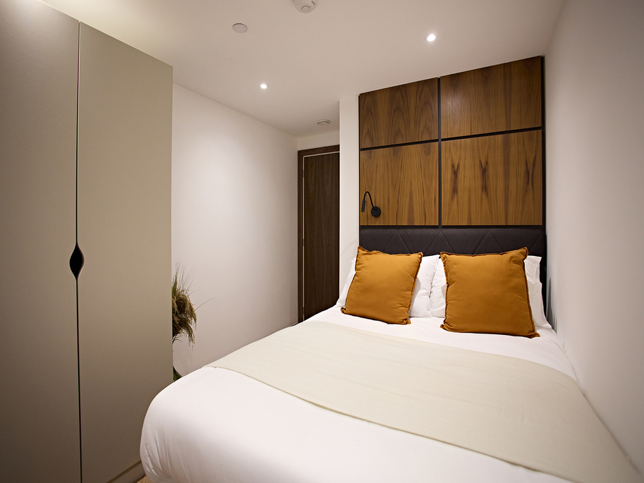 room picture