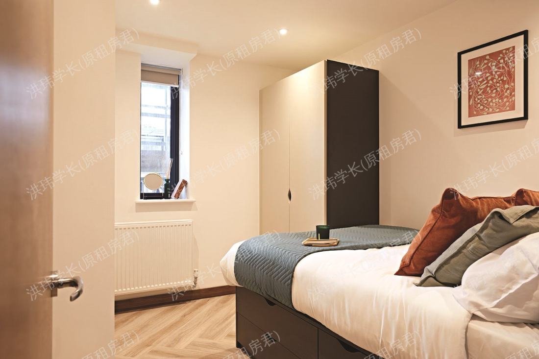 room picture