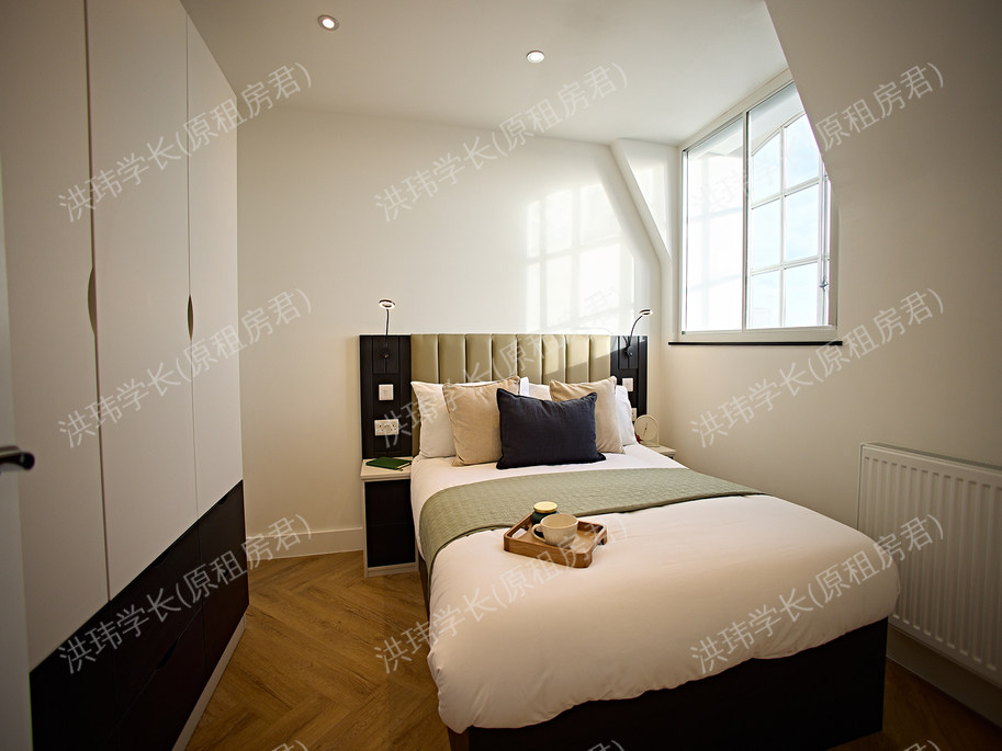 room picture
