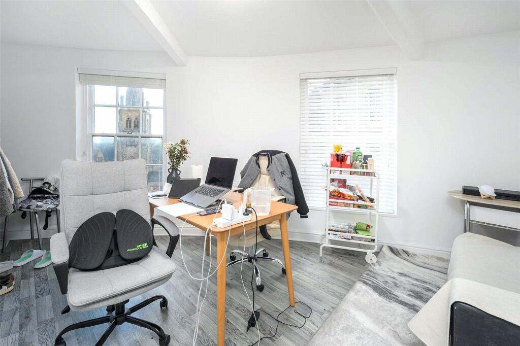 rooms picture