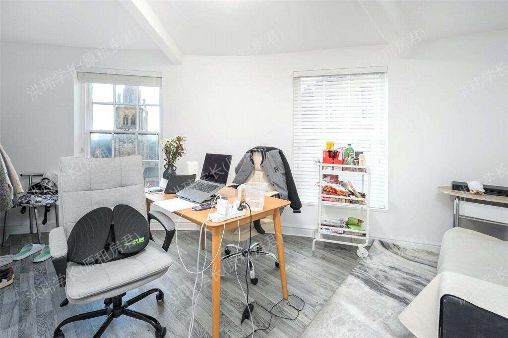 rooms picture