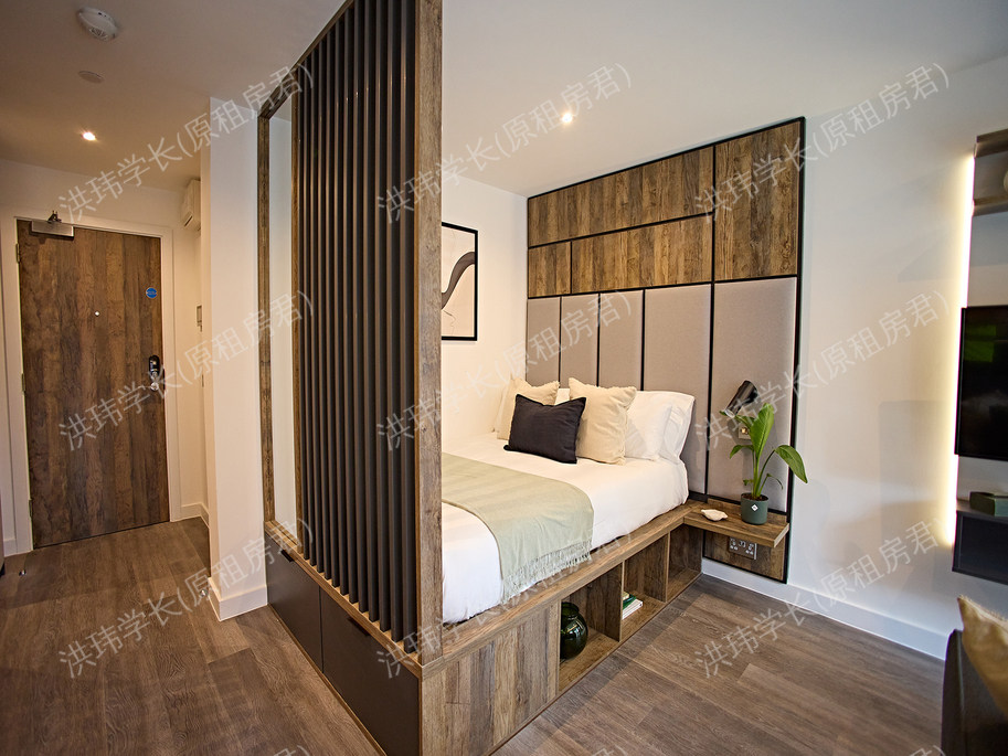 room picture