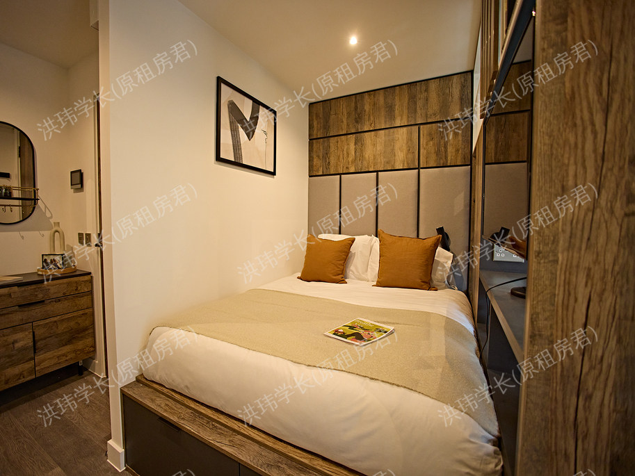 room picture