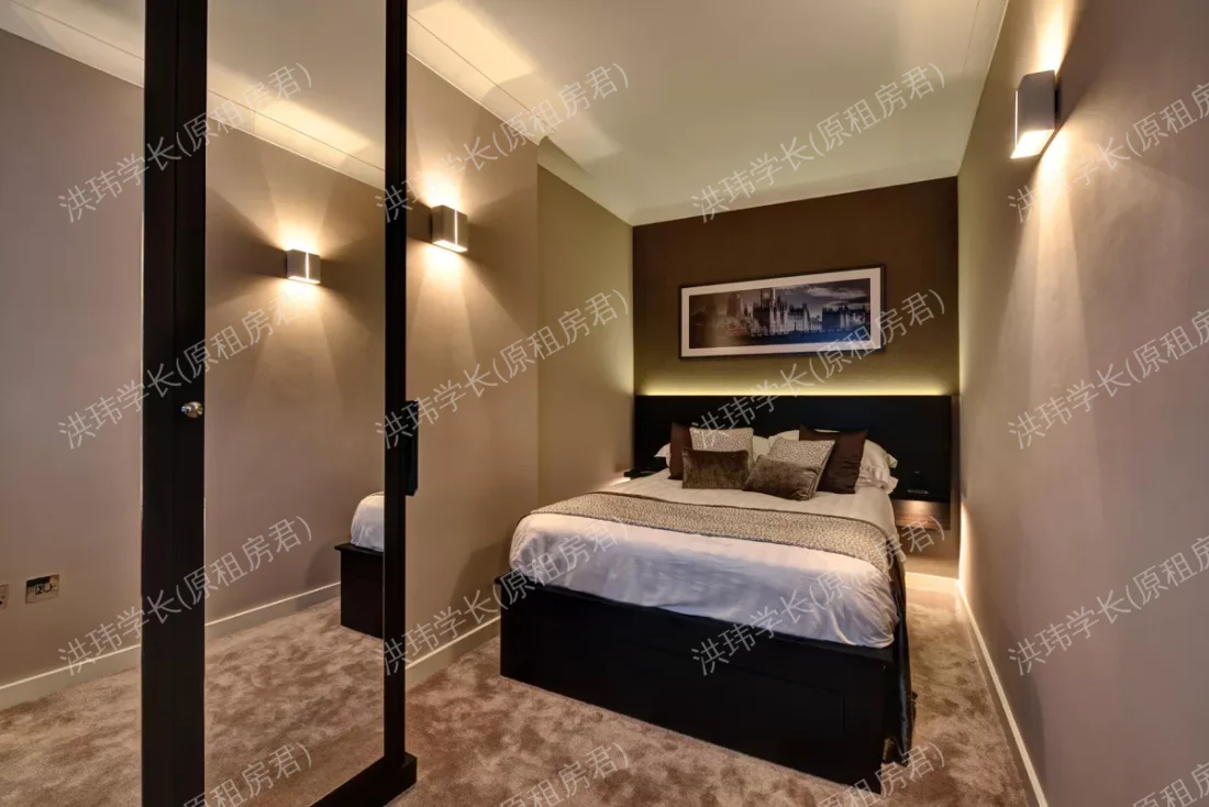 room picture