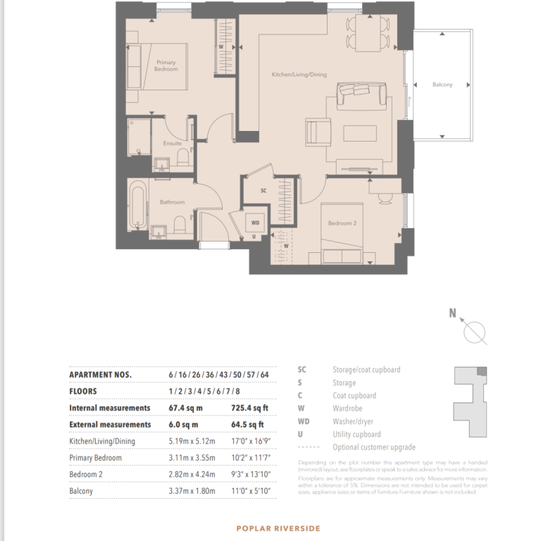 rooms picture