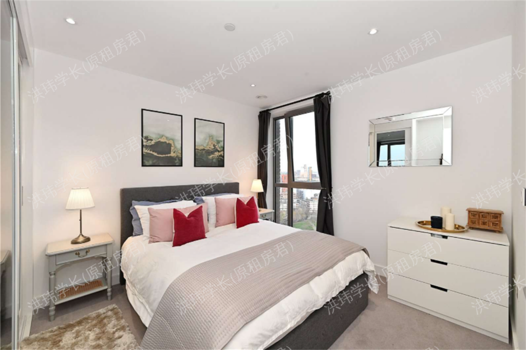 room picture