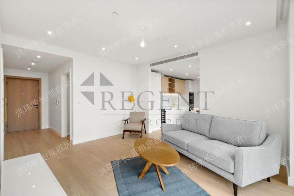 room picture