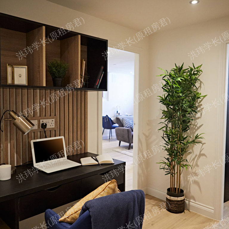 rooms picture