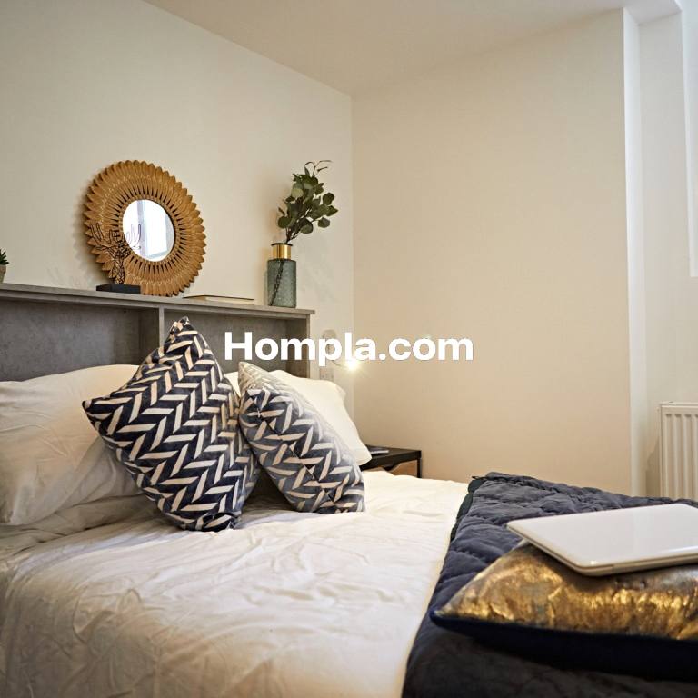 room picture