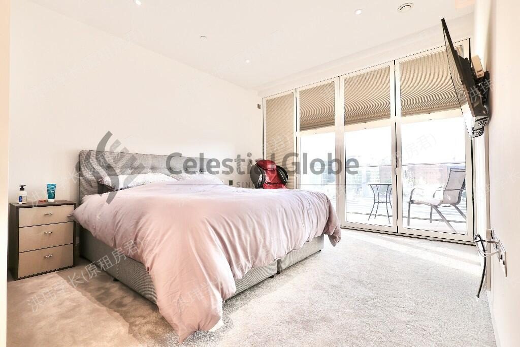 room picture