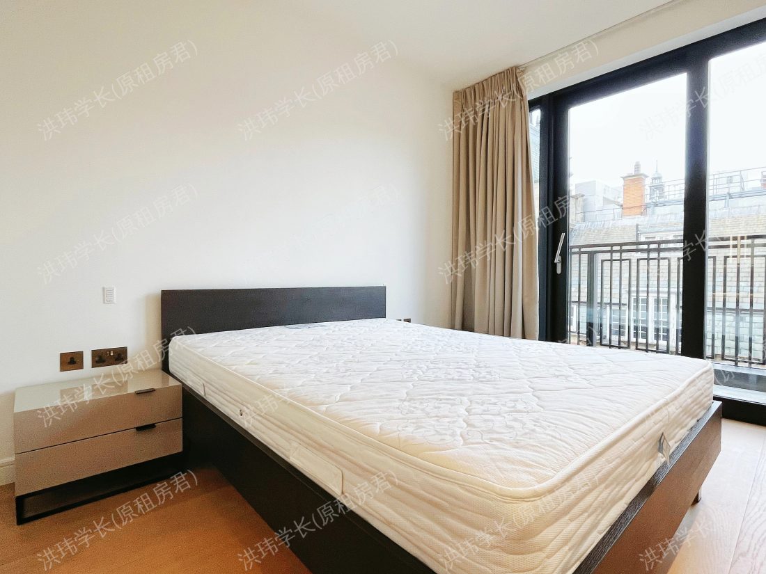 room picture