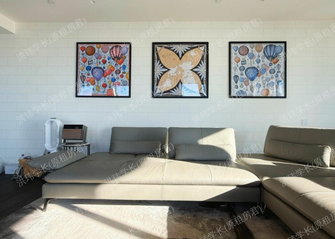 room picture