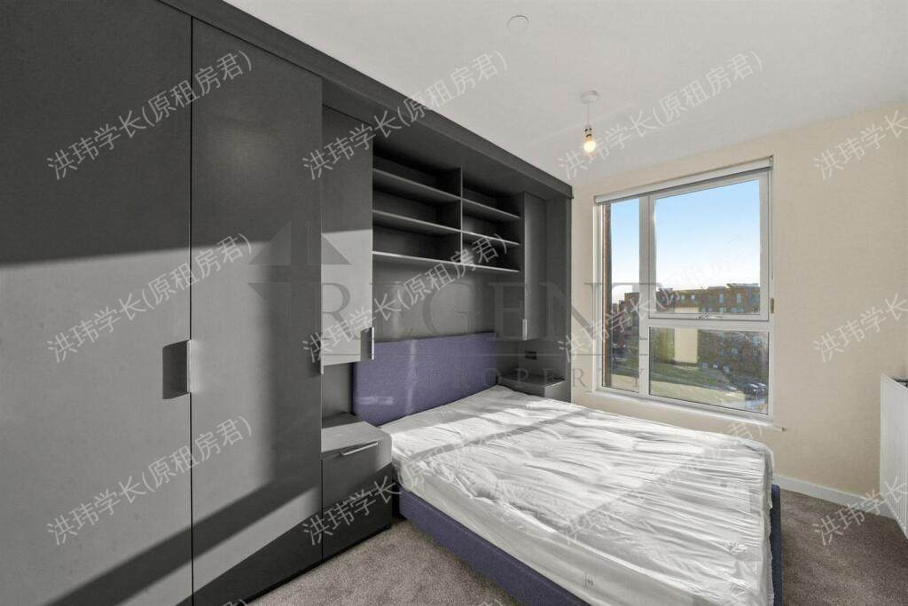 room picture