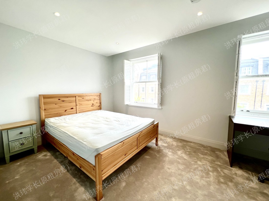 room picture