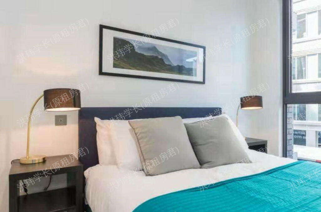 room picture