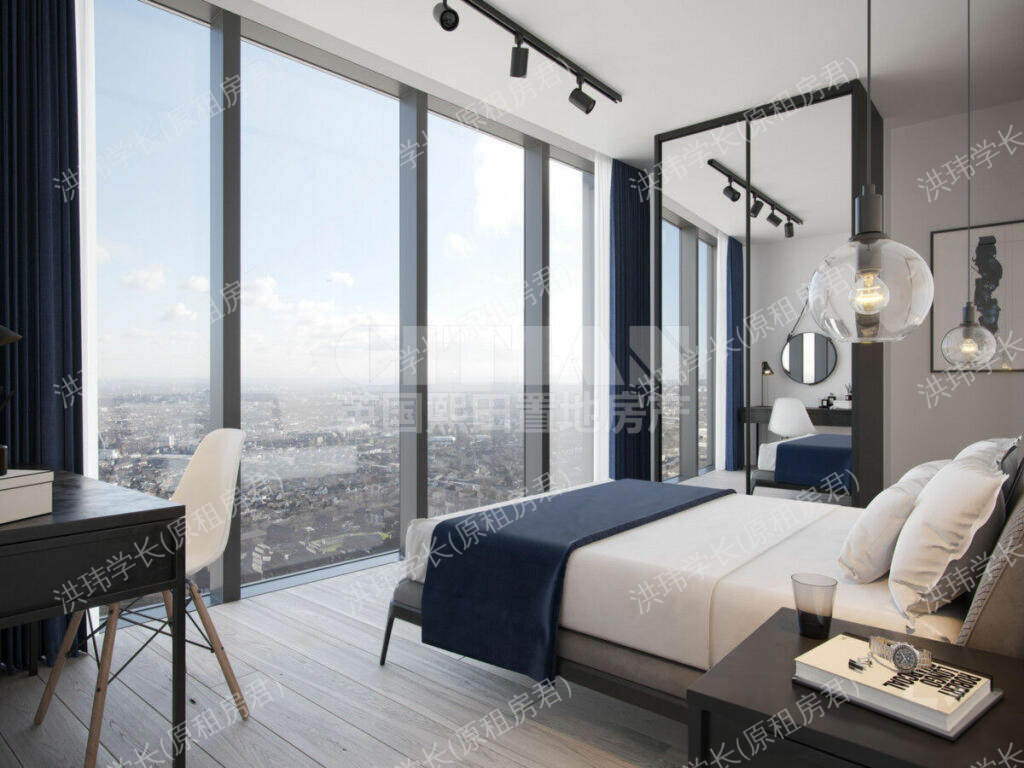 room picture