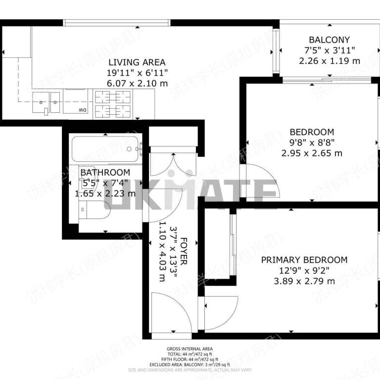rooms picture