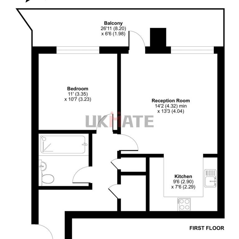 rooms picture