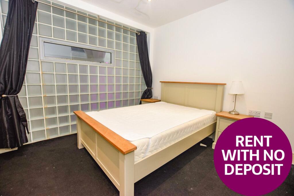 room picture