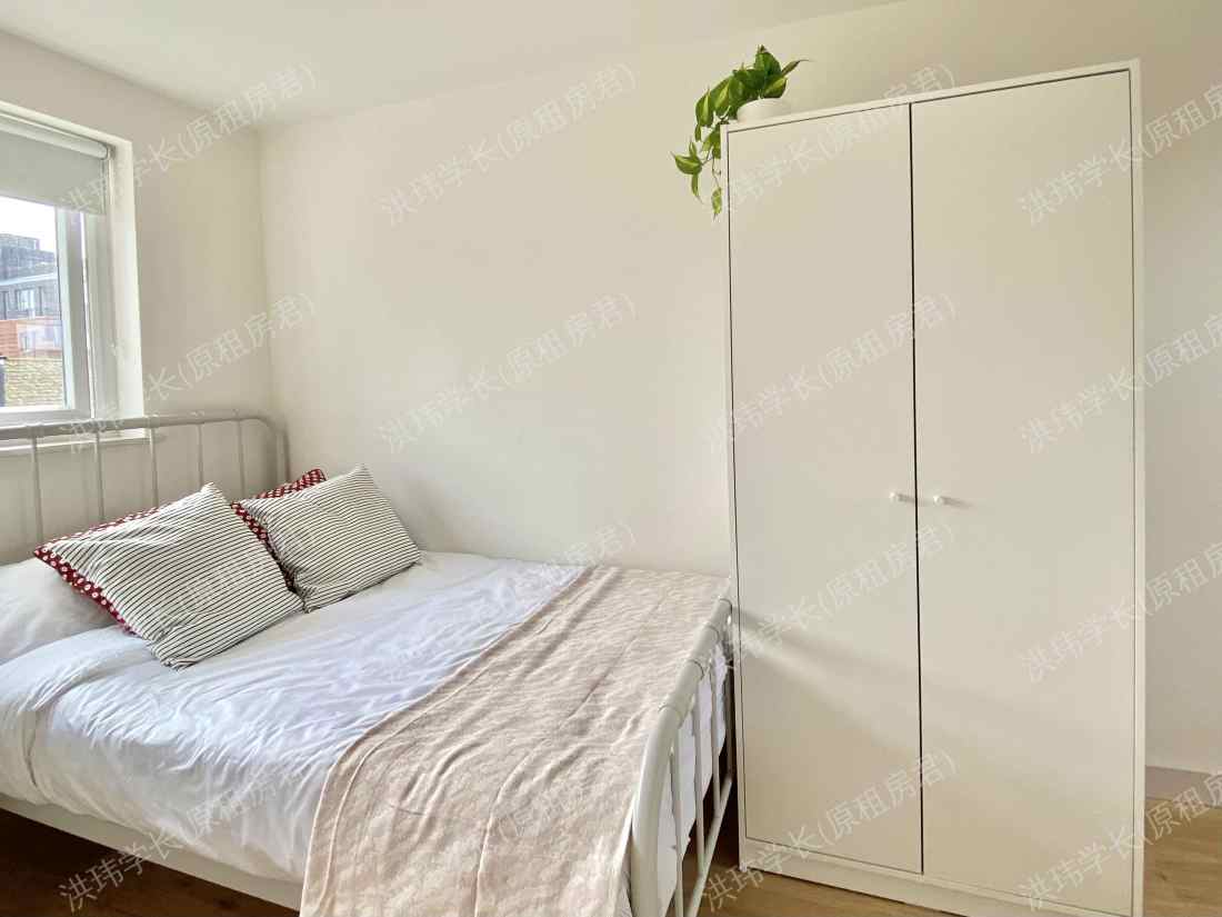 room picture