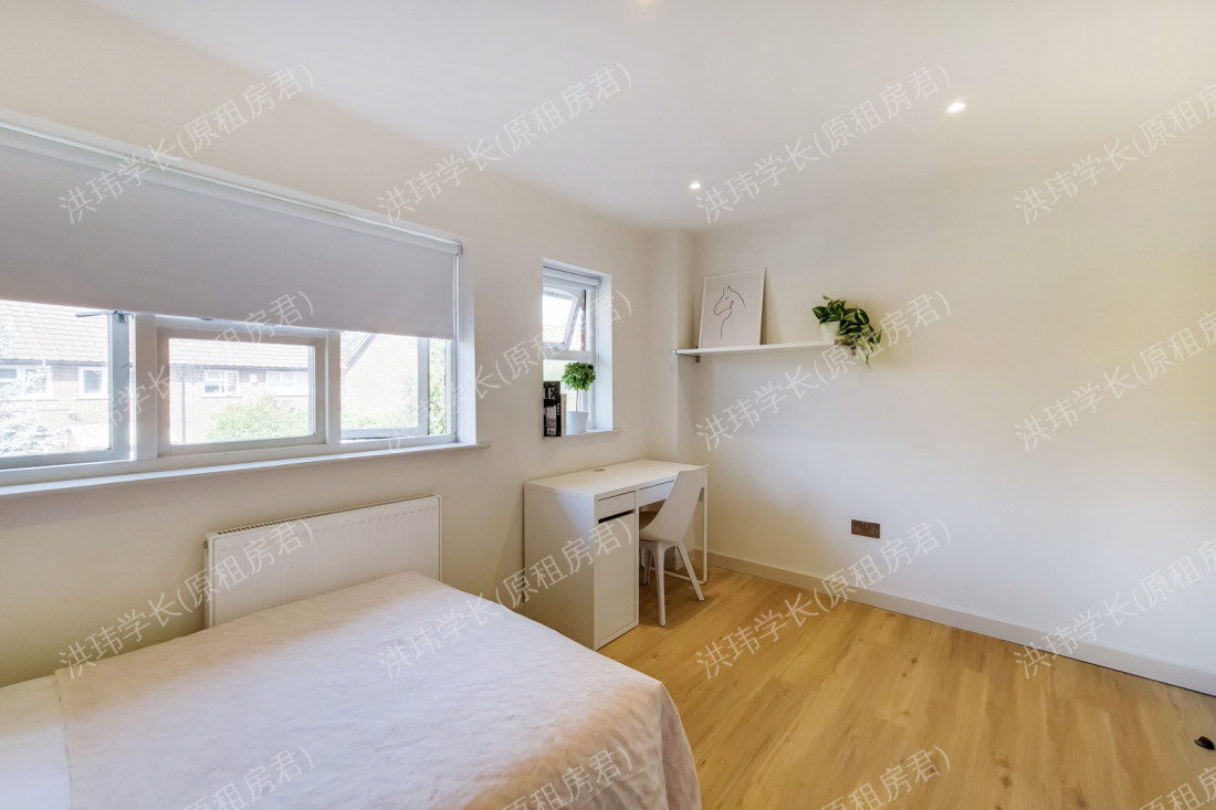 room picture