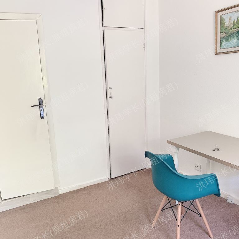 rooms picture