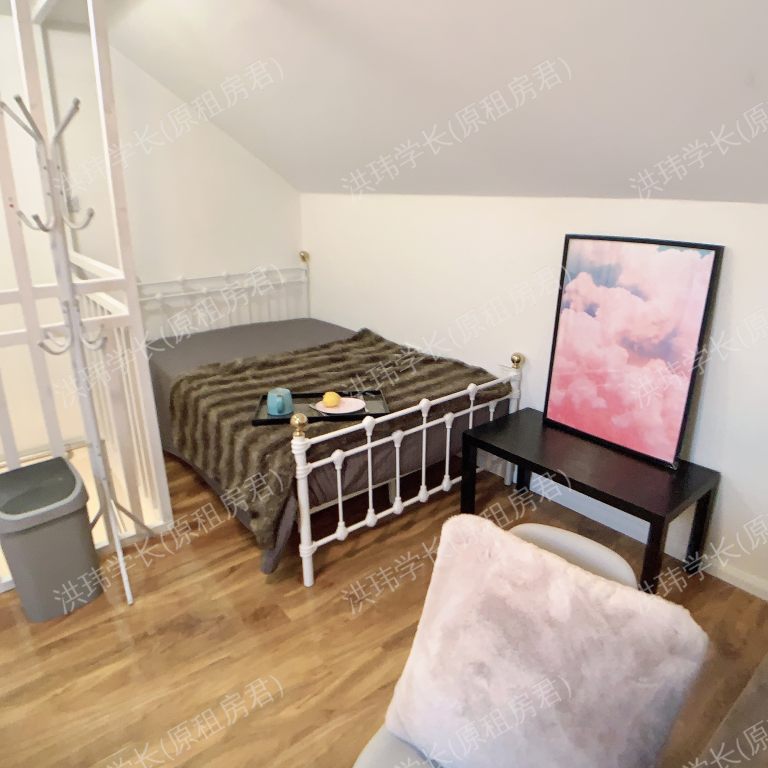 rooms picture