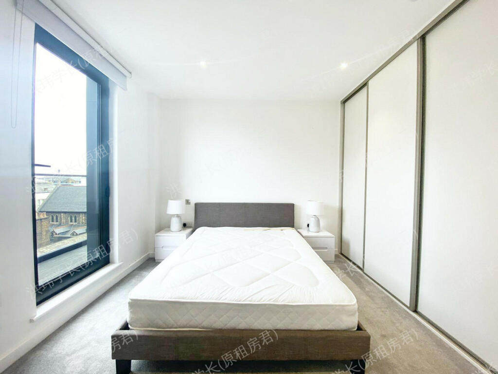 room picture