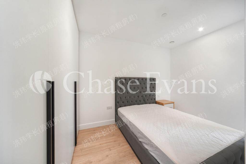 room picture