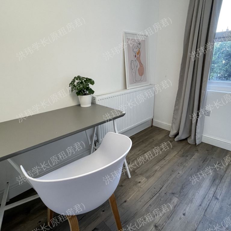 rooms picture