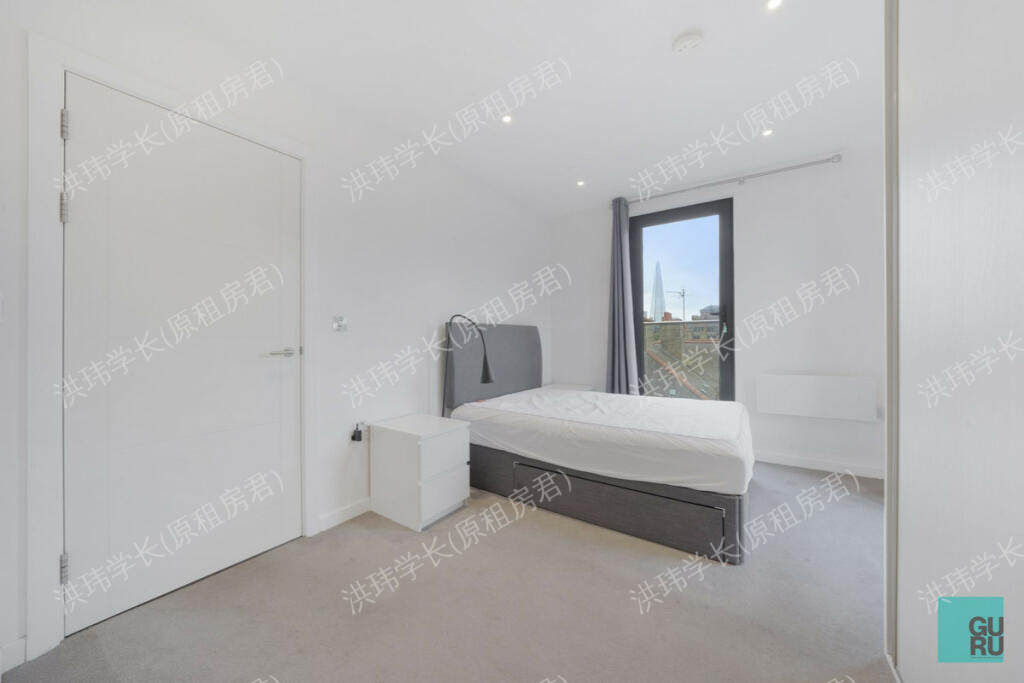 room picture