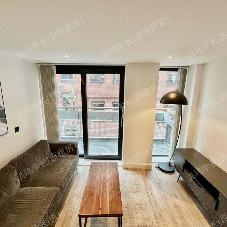 rooms picture
