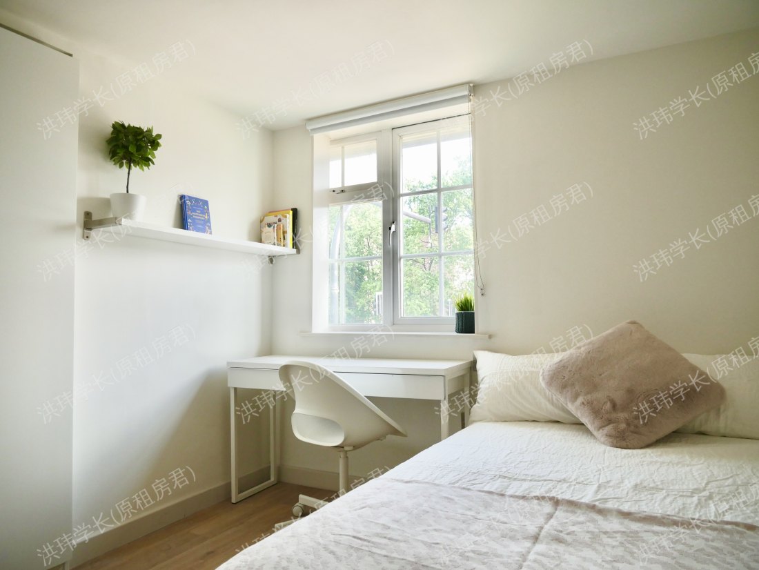 room picture