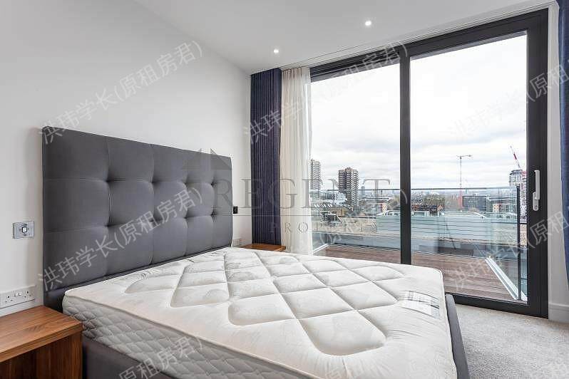 room picture