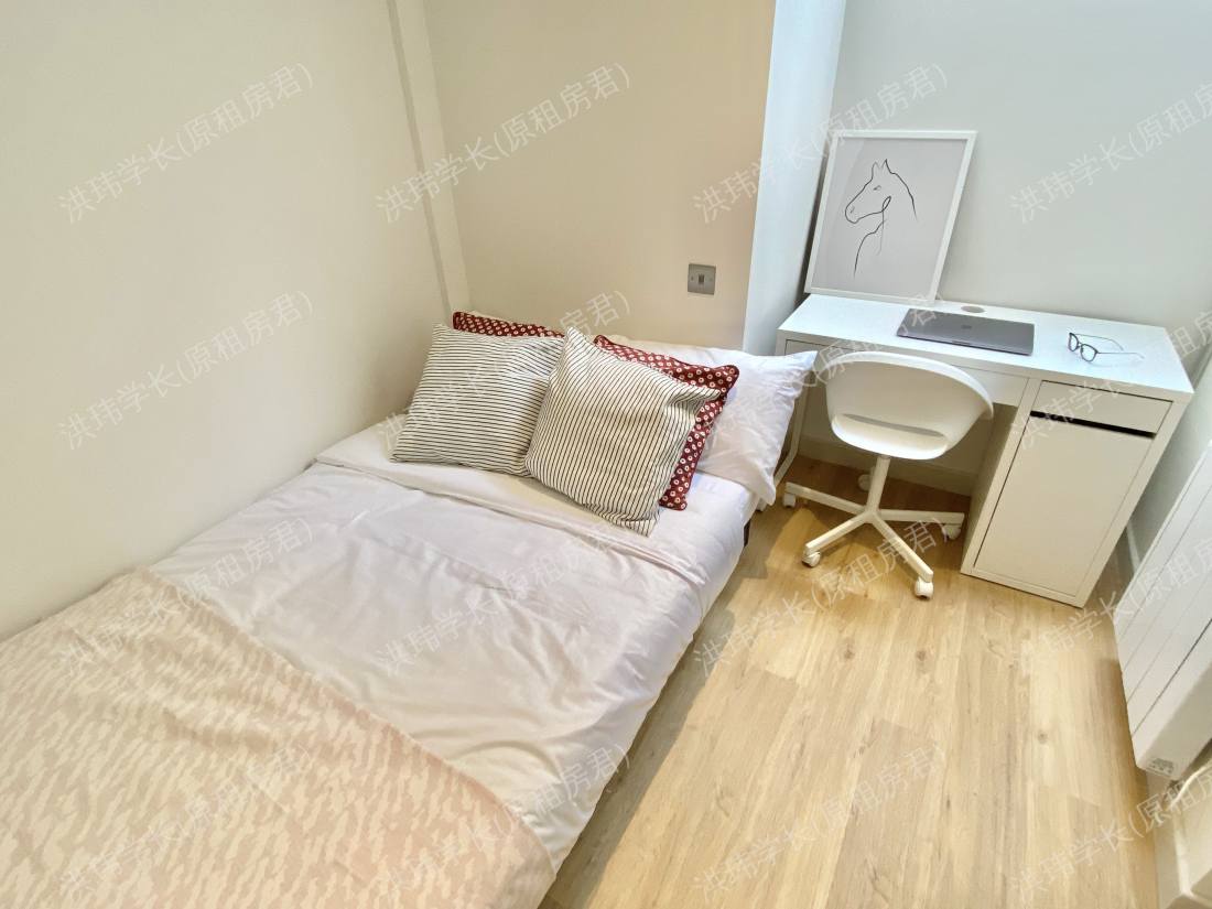 room picture