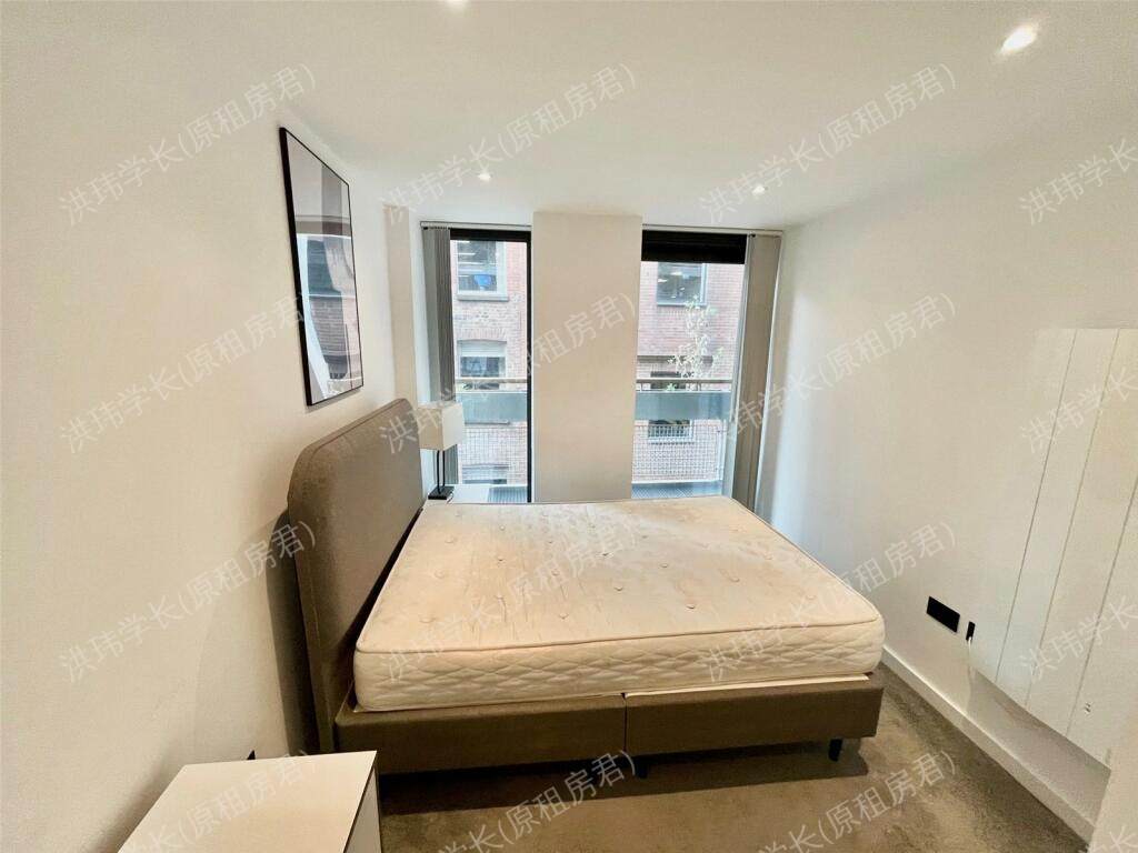 room picture
