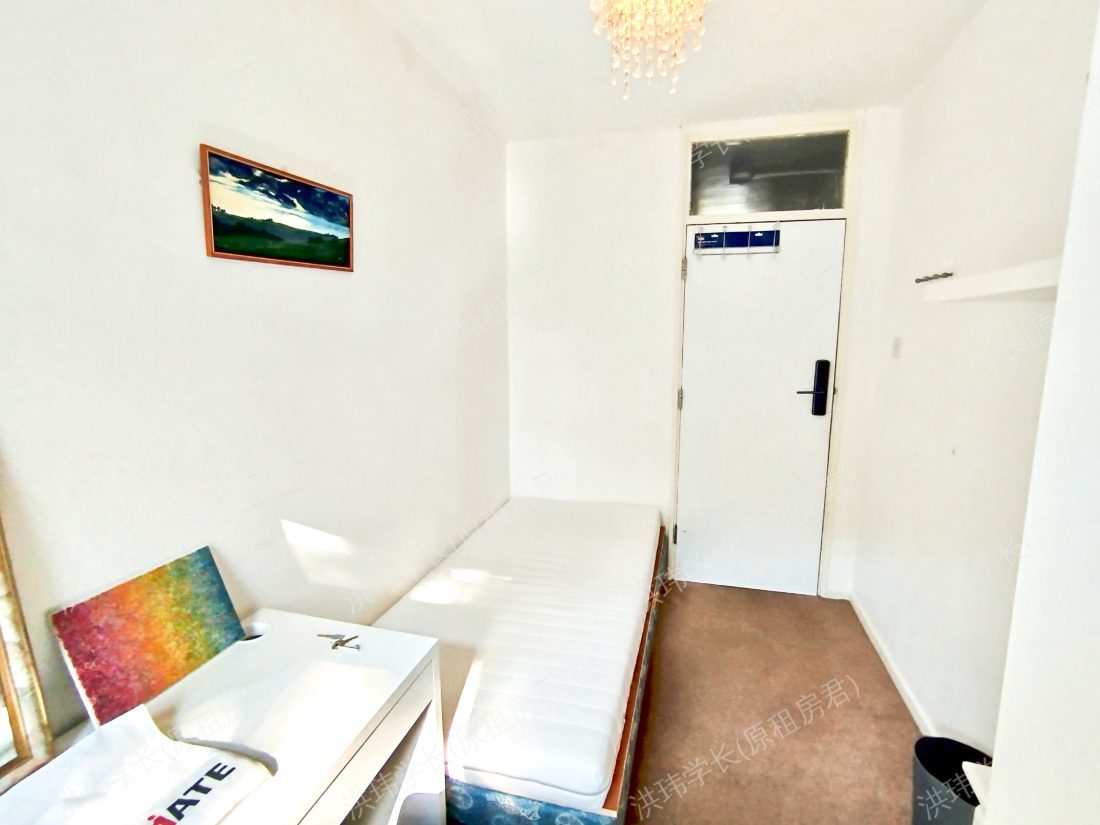 room picture