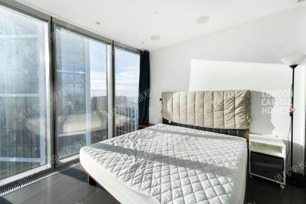 room picture