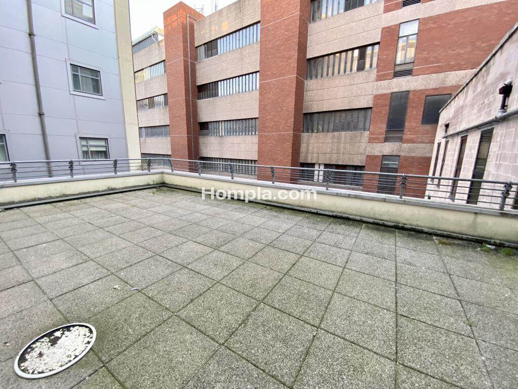 undefined公寓