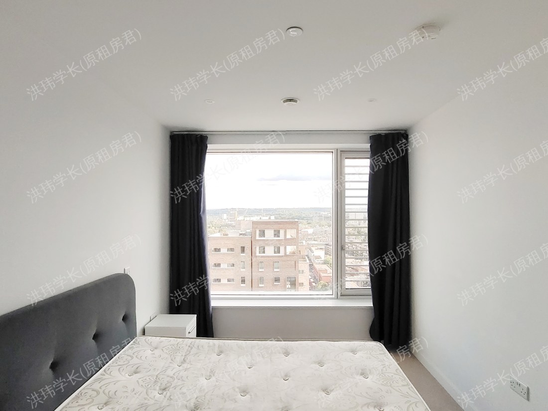 room picture