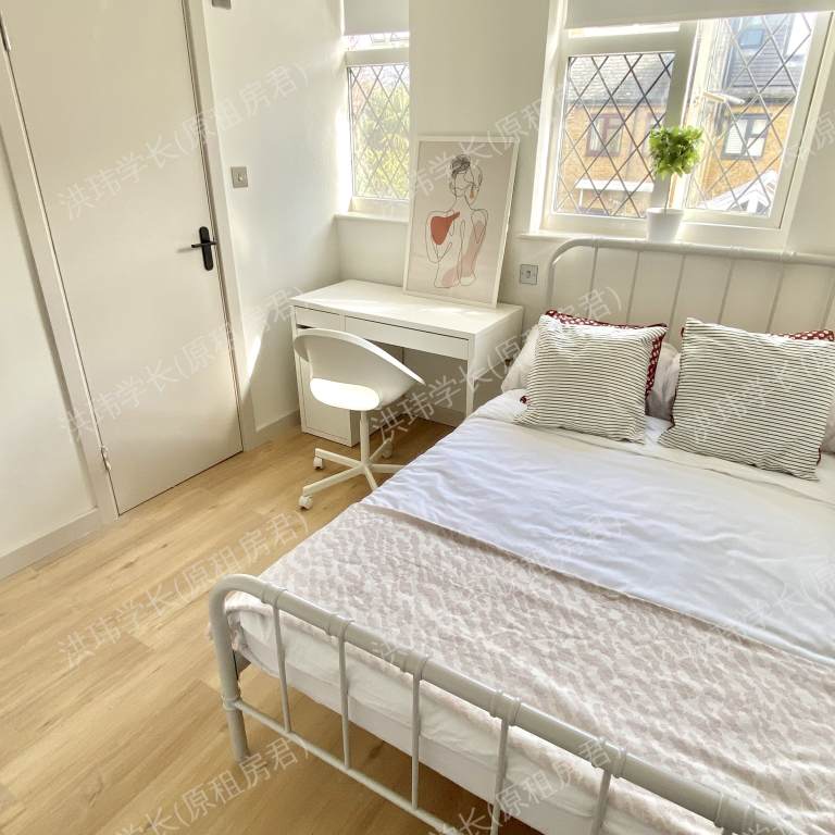rooms picture