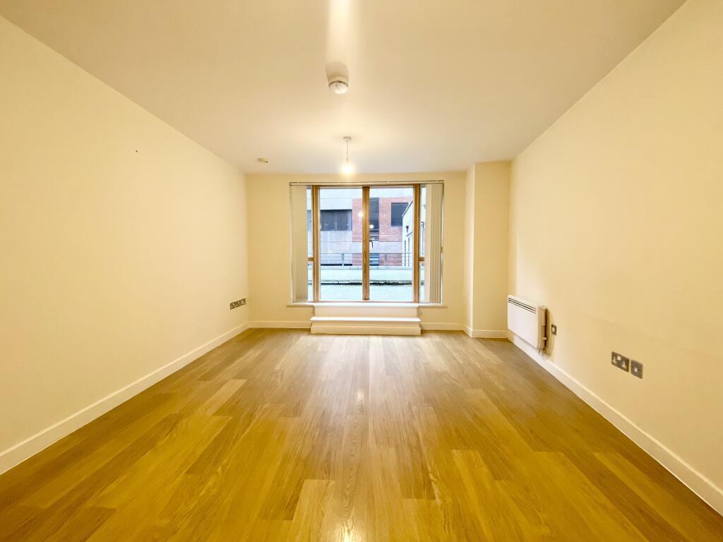 room picture