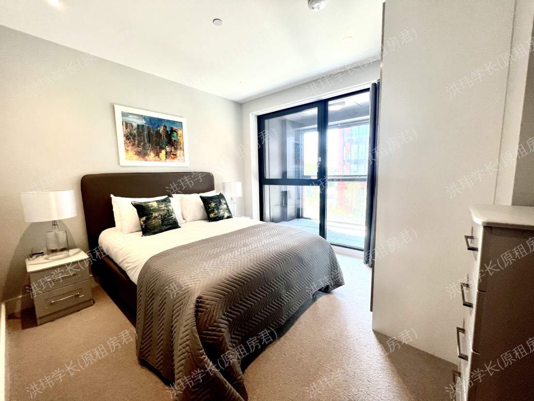 room picture