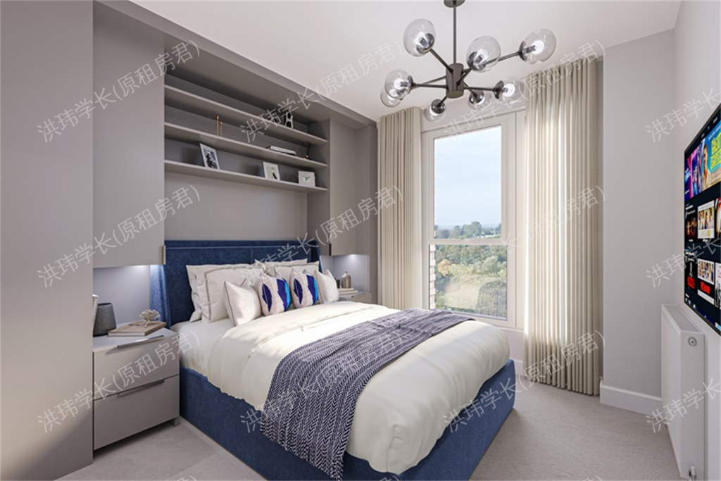 room picture