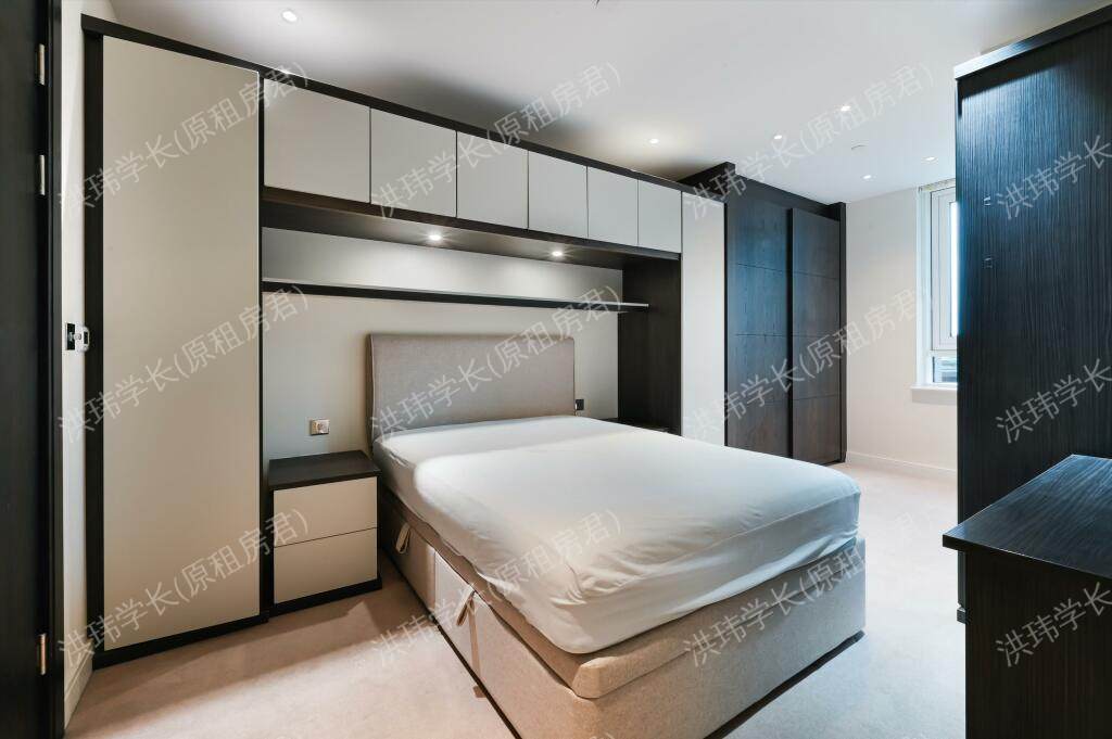 room picture