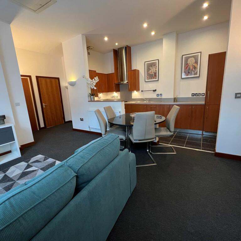 rooms picture